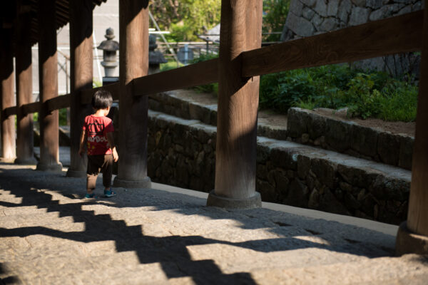 Hase-dera