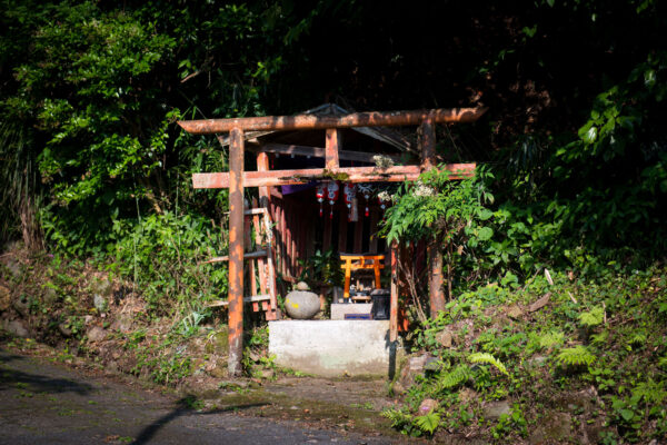 Hase-dera
