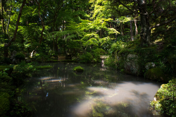 Kongōrin-ji Temple