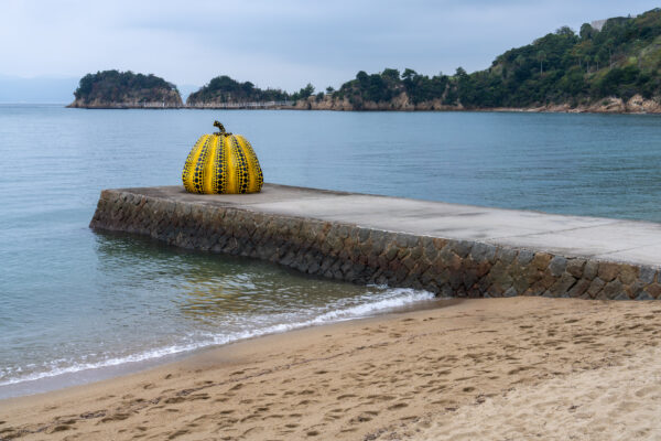 Naoshima