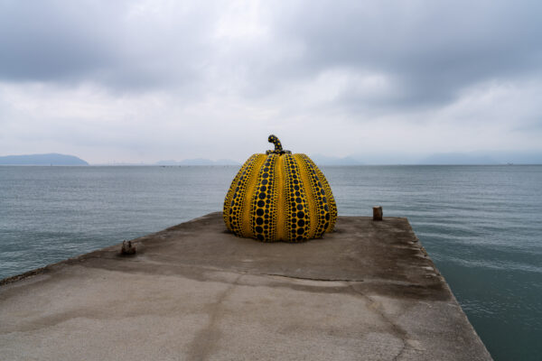 Naoshima