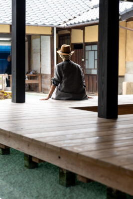 Naoshima