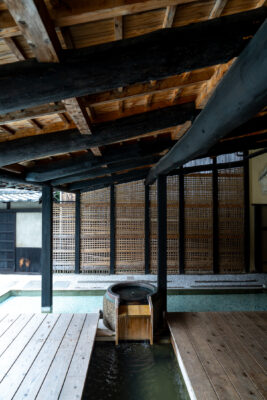 Naoshima