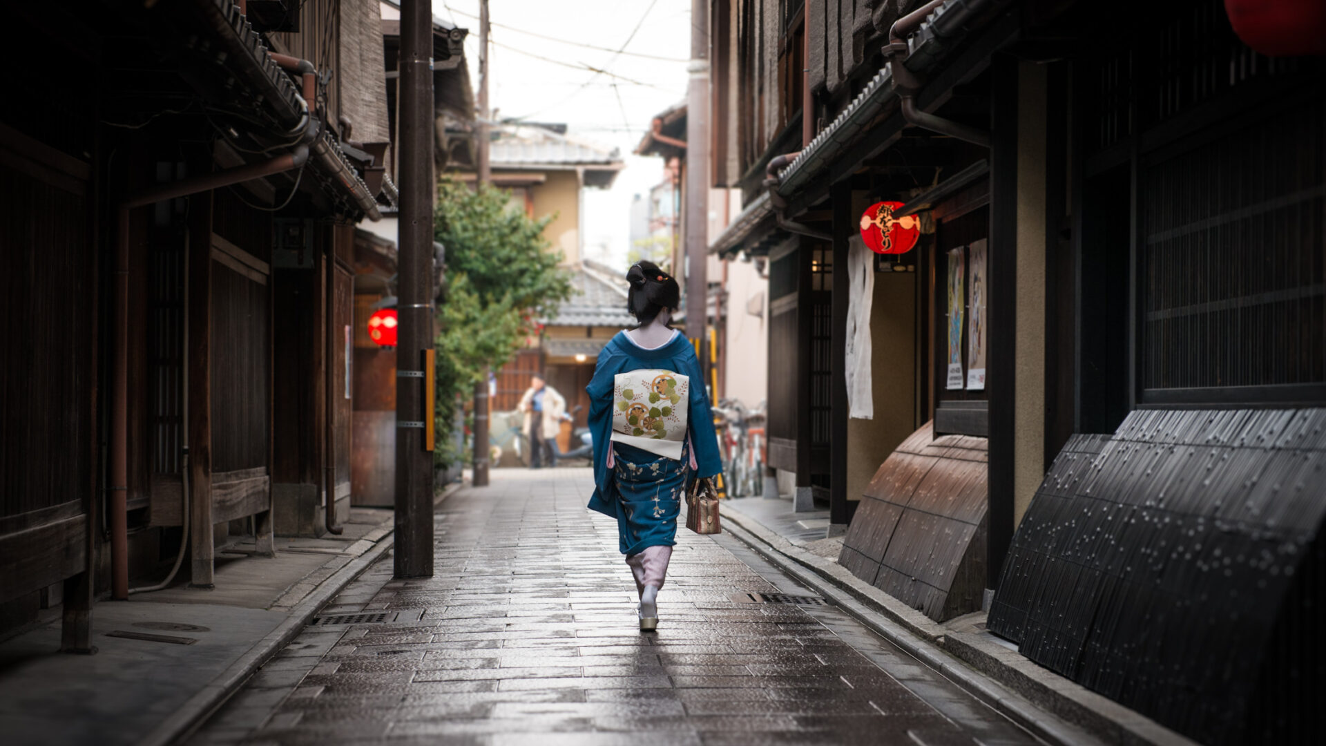 How Much Does Japan Cost