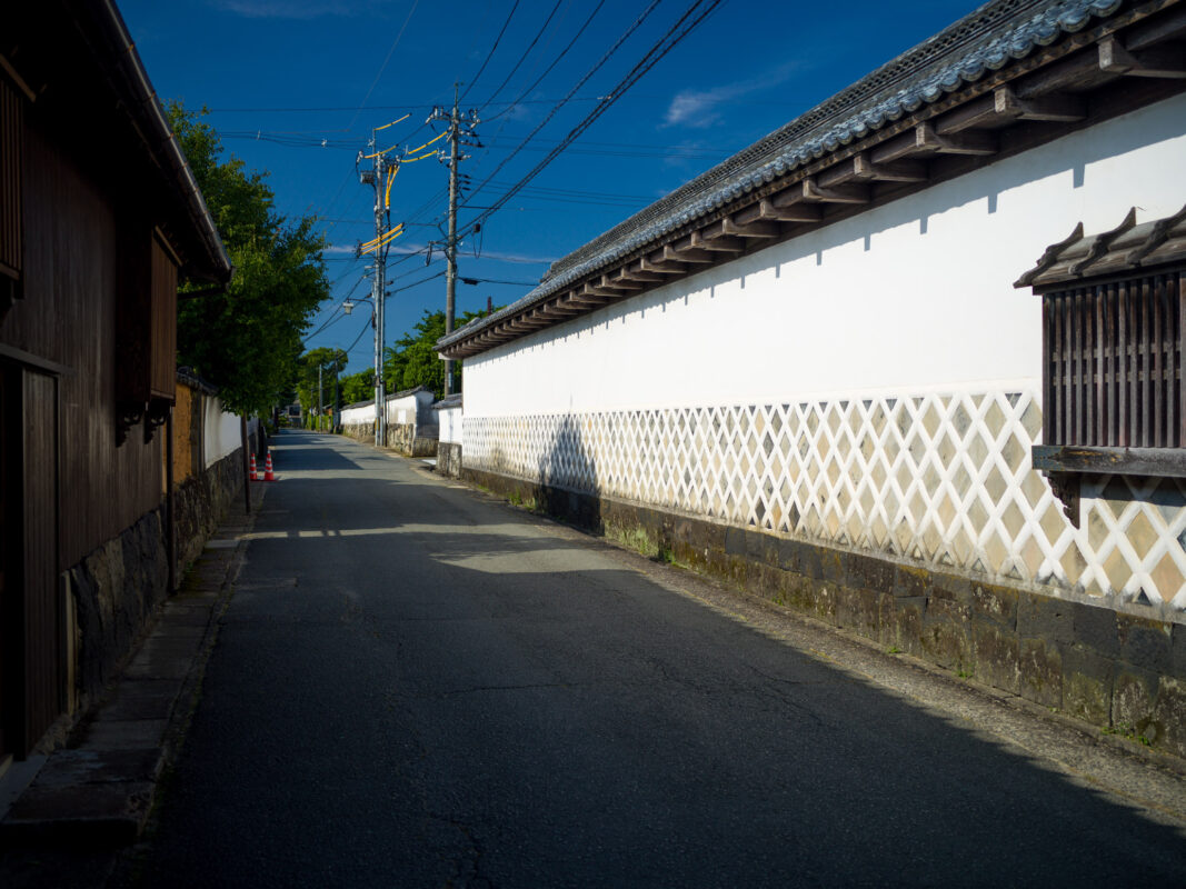 Hagi
