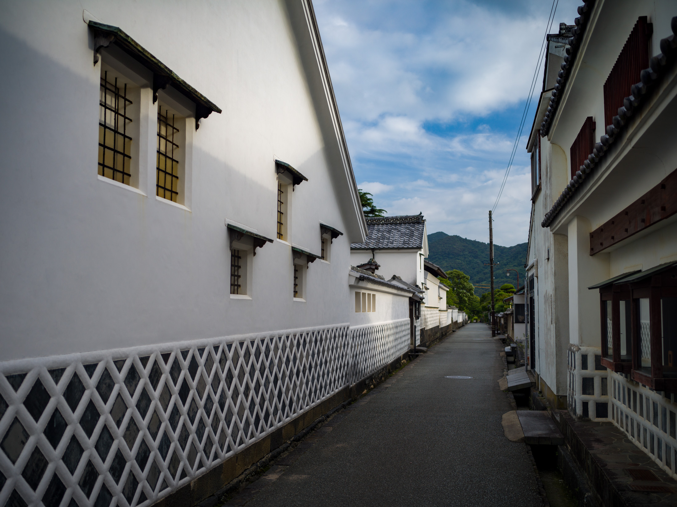 Hagi