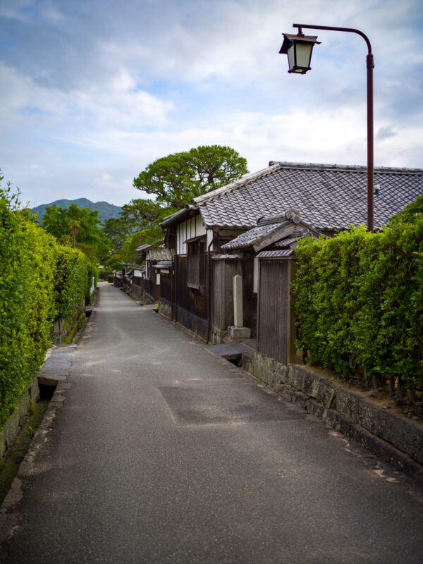 Hagi