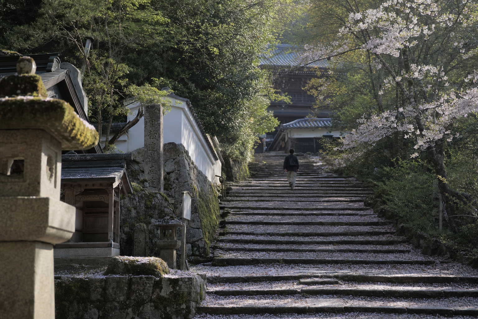 Golden Week in Japan: Should You Really Go?