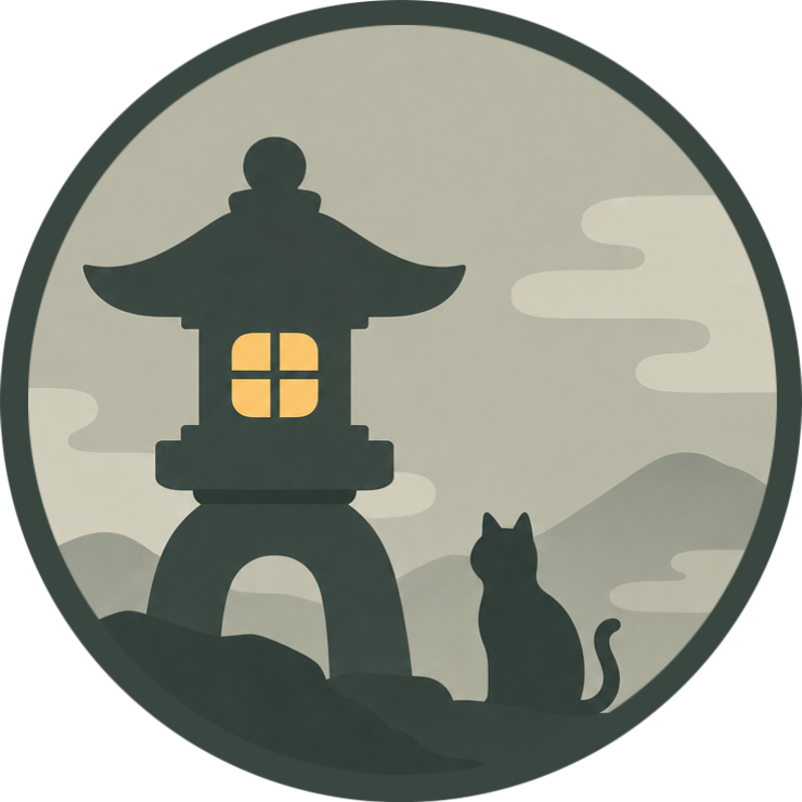 Offbeat Japan
